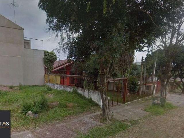 Terreno venda em Região Geográfica Imediata de Porto Alegre, Região Metropolitana de Porto Alegre