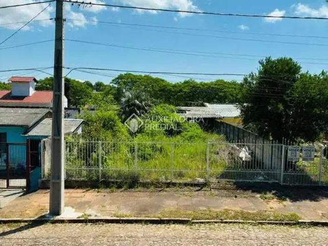 Terreno venda em Região Geográfica Imediata de Porto Alegre, Região Metropolitana de Porto Alegre