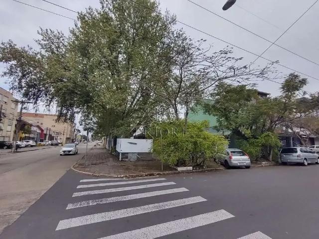 Terreno venda em Região Geográfica Imediata de Porto Alegre, Região Metropolitana de Porto Alegre