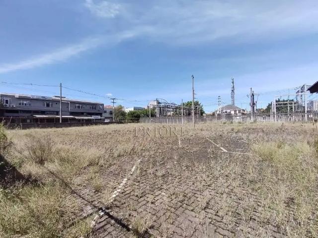 Terreno venda em Região Geográfica Imediata de Porto Alegre, Região Metropolitana de Porto Alegre