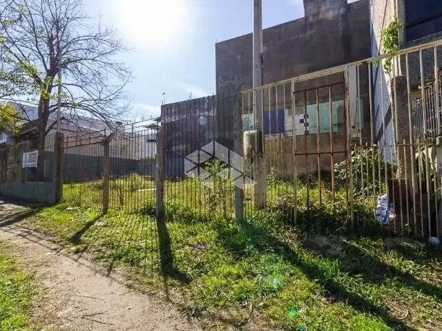 Terreno venda em Região Geográfica Imediata de Porto Alegre, Região Metropolitana de Porto Alegre