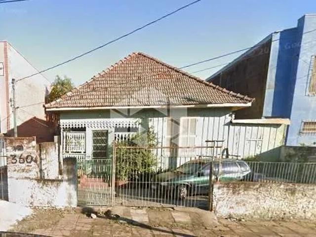 Terreno venda em Navegantes, Porto Alegre