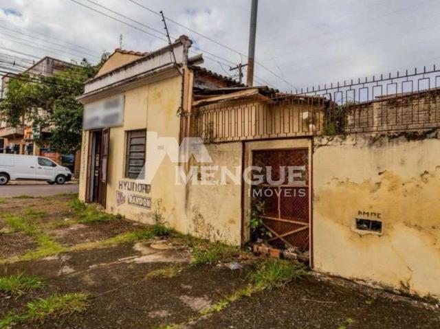 Terreno venda em Região Geográfica Imediata de Porto Alegre, Região Metropolitana de Porto Alegre