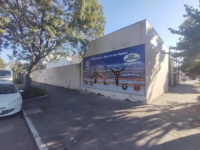 Terreno venda em Região Geográfica Imediata de Porto Alegre, Região Metropolitana de Porto Alegre