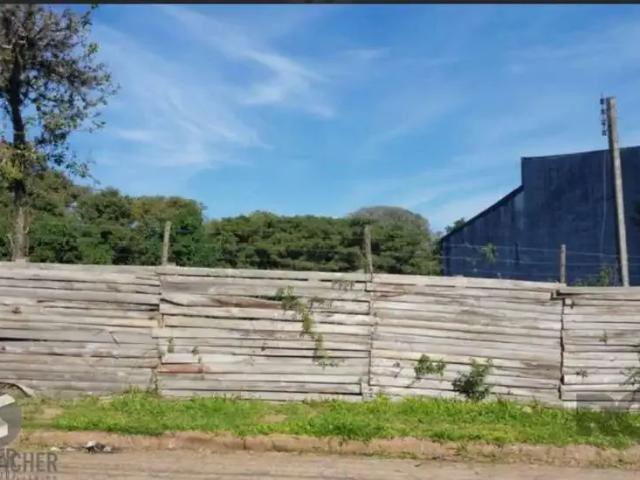 Terreno venda em Região Geográfica Imediata de Porto Alegre, Região Metropolitana de Porto Alegre