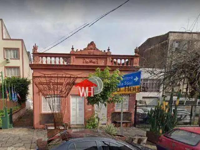 Terreno venda em Região Geográfica Imediata de Porto Alegre, Região Metropolitana de Porto Alegre