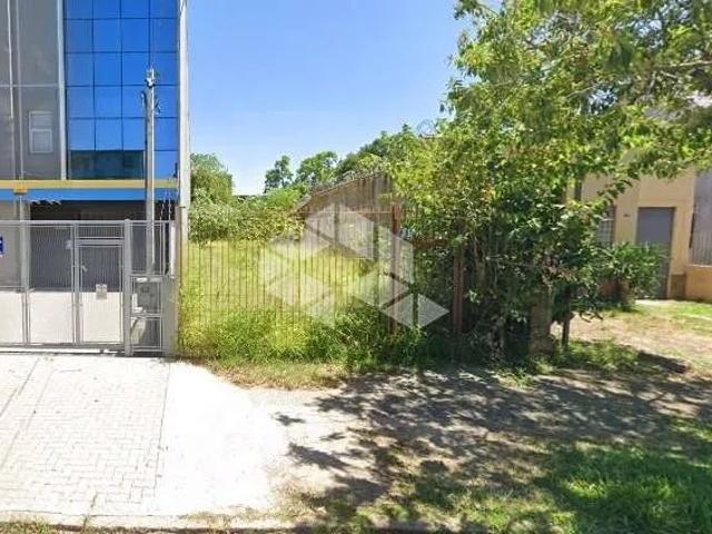 Terreno venda em Região Geográfica Imediata de Porto Alegre, Região Metropolitana de Porto Alegre