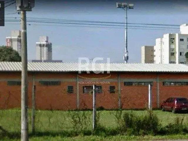Terreno venda em Região Geográfica Imediata de Porto Alegre, Região Metropolitana de Porto Alegre