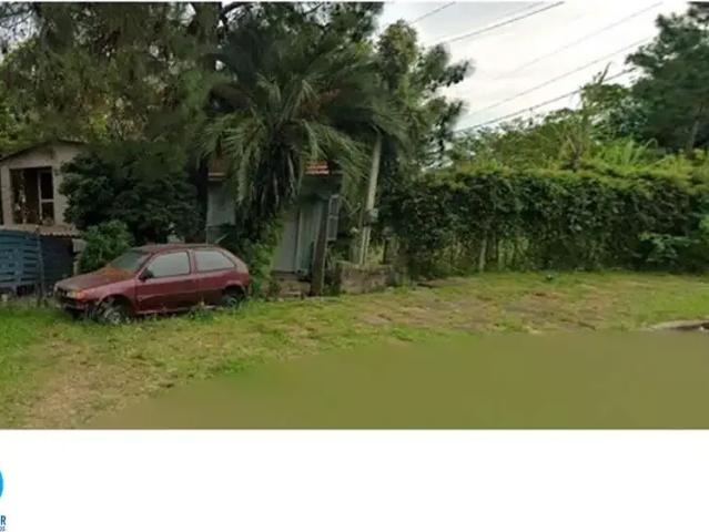 Terreno venda em Região Geográfica Imediata de Porto Alegre, Região Metropolitana de Porto Alegre