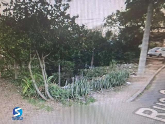 Terreno venda em Região Geográfica Imediata de Porto Alegre, Região Metropolitana de Porto Alegre