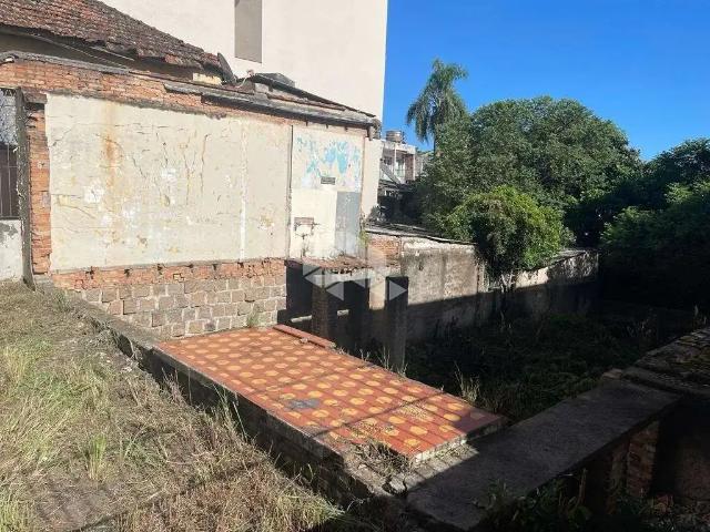 Terreno venda em Região Geográfica Imediata de Goiás - Itapuranga, Nova Crixás