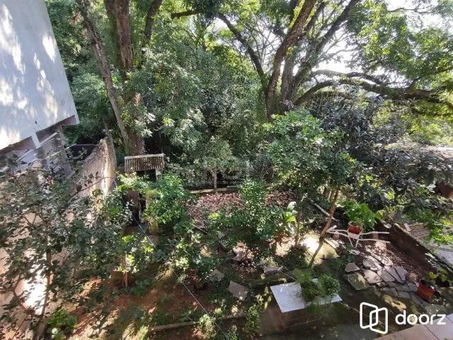 Terreno venda em Região Geográfica Imediata de Porto Alegre, Região Metropolitana de Porto Alegre