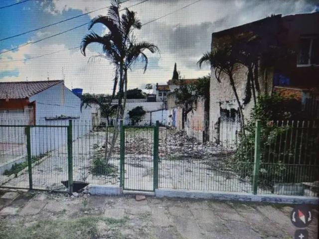 Terreno venda em Região Geográfica Imediata de Porto Alegre, Região Metropolitana de Porto Alegre