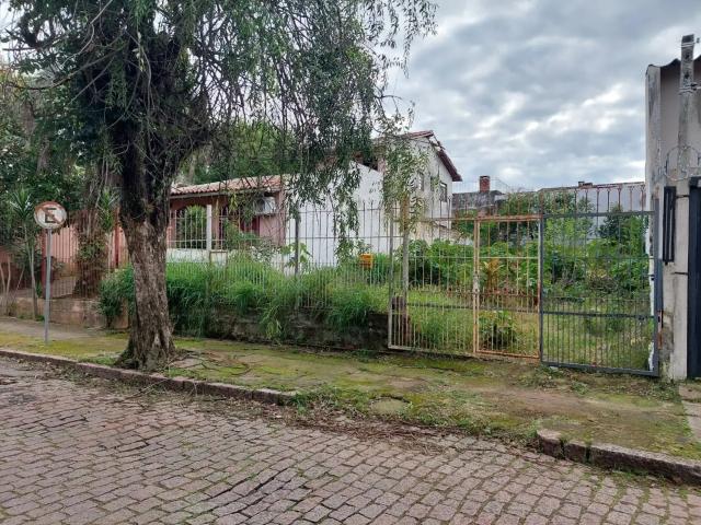Terreno venda em Região Geográfica Imediata de Porto Alegre, Região Metropolitana de Porto Alegre