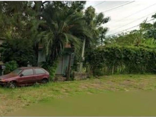 Terreno venda em Nonoai, Porto Alegre