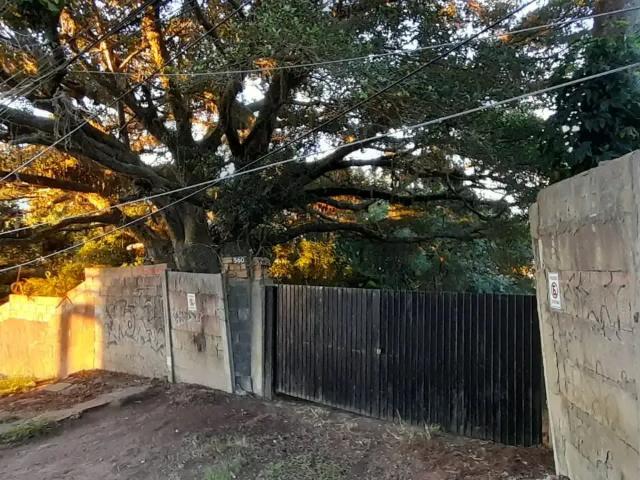 Terreno venda em Região Geográfica Imediata de Porto Alegre, Região Metropolitana de Porto Alegre