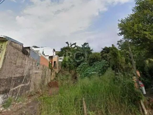 Terreno venda em Região Geográfica Imediata de Porto Alegre, Região Metropolitana de Porto Alegre