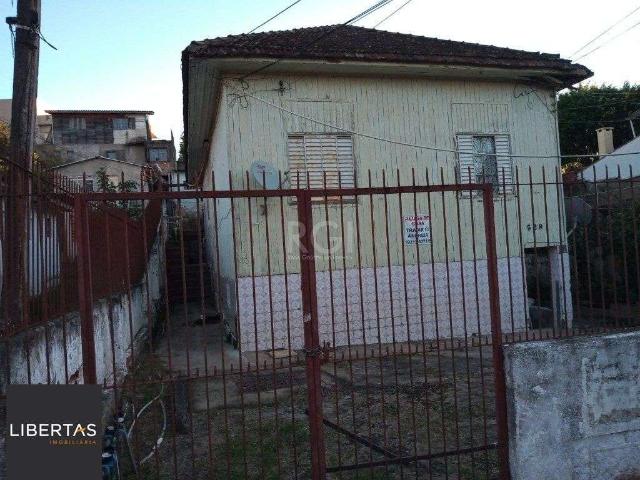 Terreno venda em Região Geográfica Imediata de Porto Alegre, Região Metropolitana de Porto Alegre