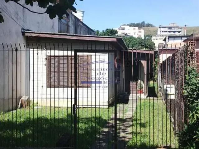 Terreno venda em Região Geográfica Imediata de Porto Alegre, Região Metropolitana de Porto Alegre