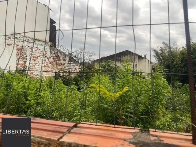 Terreno venda em Região Geográfica Imediata de Porto Alegre, Região Metropolitana de Porto Alegre