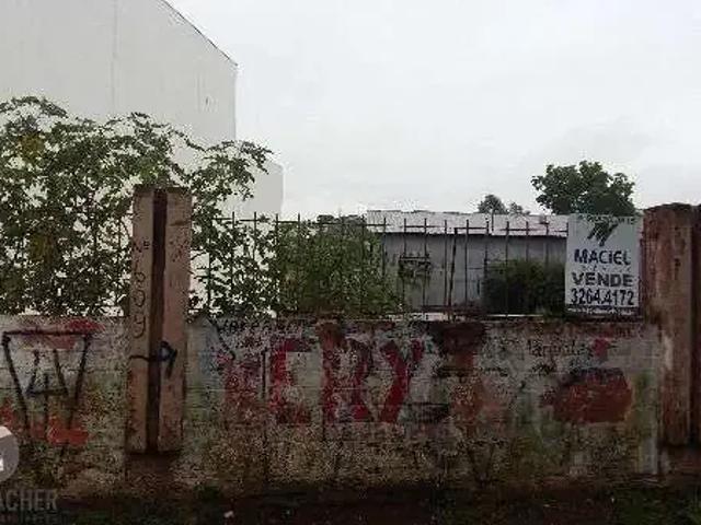 Terreno venda em Região Geográfica Imediata de Porto Alegre, Região Metropolitana de Porto Alegre