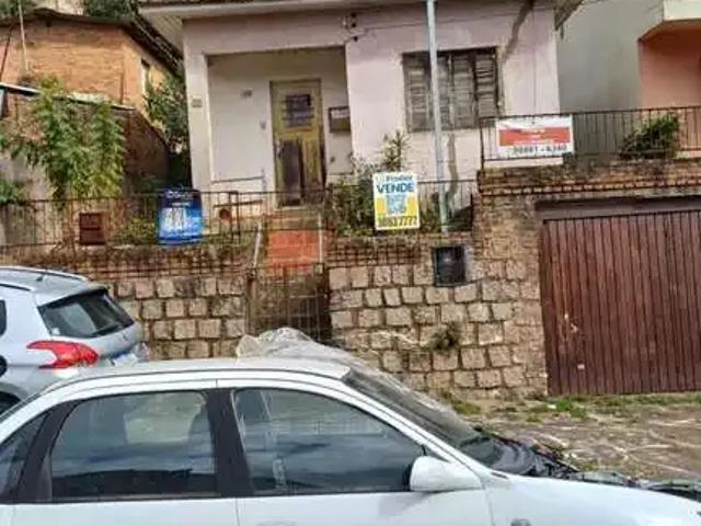 Terreno venda em Região Geográfica Imediata de Porto Alegre, Região Metropolitana de Porto Alegre