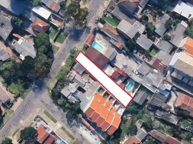 Terreno venda em Região Geográfica Imediata de Porto Alegre, Região Metropolitana de Porto Alegre