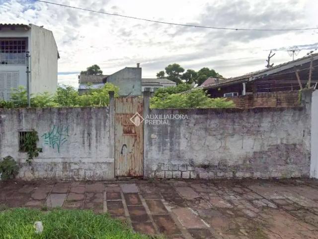 Terreno venda em Região Geográfica Imediata de Porto Alegre, Região Metropolitana de Porto Alegre
