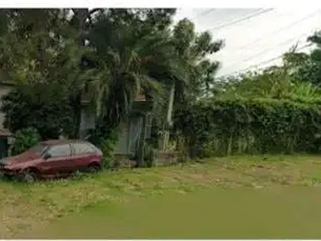Terreno venda em Região Geográfica Imediata de Porto Alegre, Região Metropolitana de Porto Alegre