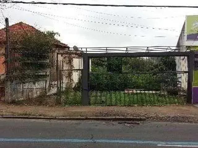 Terreno venda em Região Geográfica Imediata de Porto Alegre, Região Metropolitana de Porto Alegre