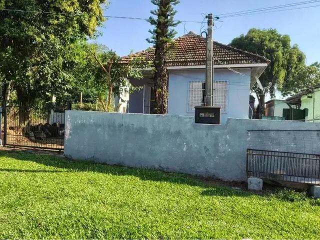 Terreno venda em Região Geográfica Imediata de Porto Alegre, Região Metropolitana de Porto Alegre
