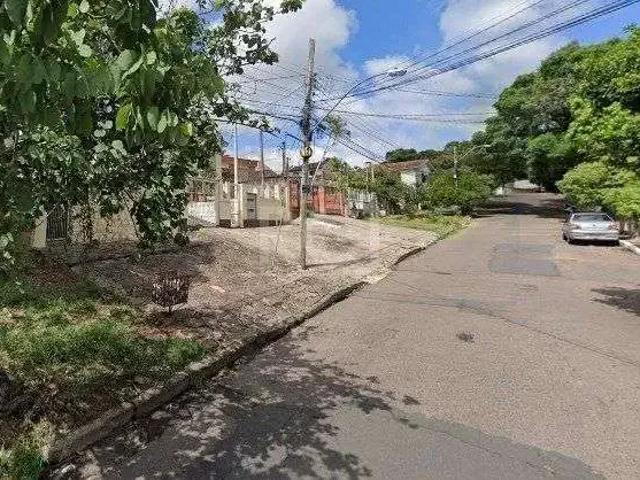 Terreno venda em Região Geográfica Imediata de Porto Alegre, Região Metropolitana de Porto Alegre