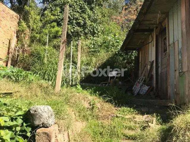 Terreno venda em Região Geográfica Imediata de Porto Alegre, Região Metropolitana de Porto Alegre