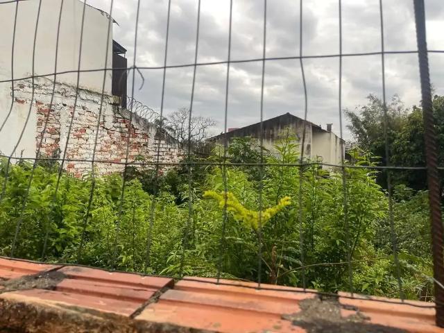 Terreno venda em Região Geográfica Imediata de Porto Alegre, Região Metropolitana de Porto Alegre