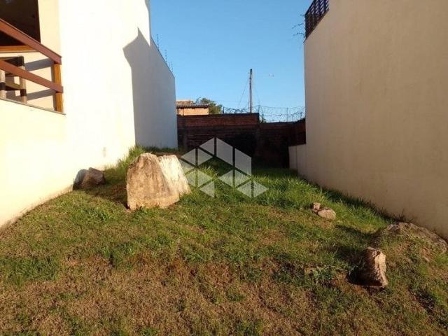 Terreno venda em Cidade Jardim, Porto Alegre