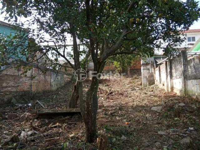 Terreno venda em Região Geográfica Imediata de Porto Alegre, Região Metropolitana de Porto Alegre