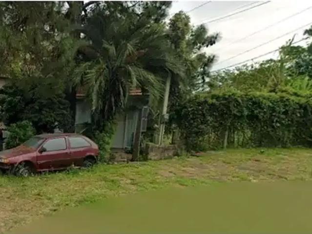 Terreno venda em Região Geográfica Imediata de Porto Alegre, Região Metropolitana de Porto Alegre