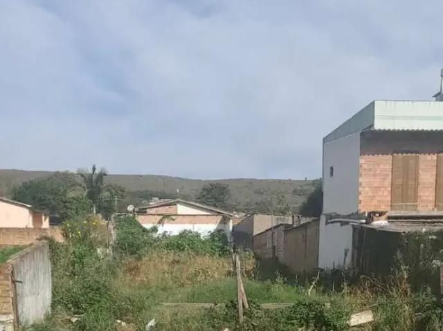 Terreno venda em Região Geográfica Imediata de Porto Alegre, Região Metropolitana de Porto Alegre