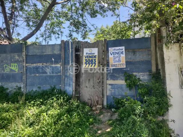 Terreno venda em Região Geográfica Imediata de Porto Alegre, Região Metropolitana de Porto Alegre
