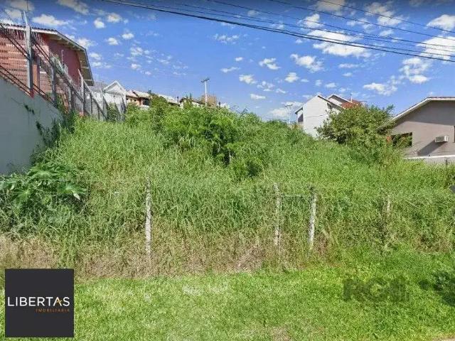 Terreno venda em Região Geográfica Imediata de Porto Alegre, Região Metropolitana de Porto Alegre