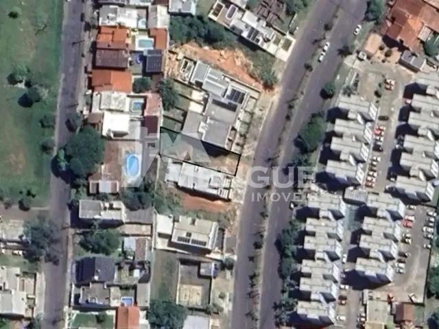 Terreno venda em Região Geográfica Imediata de Porto Alegre, Região Metropolitana de Porto Alegre