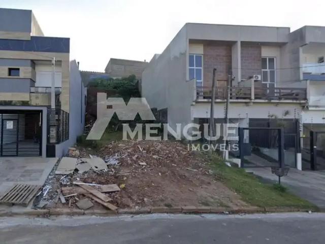Terreno venda em Região Geográfica Imediata de Porto Alegre, Região Metropolitana de Porto Alegre