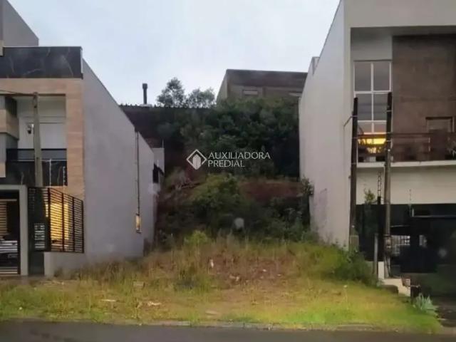 Terreno venda em Região Geográfica Imediata de Porto Alegre, Região Metropolitana de Porto Alegre