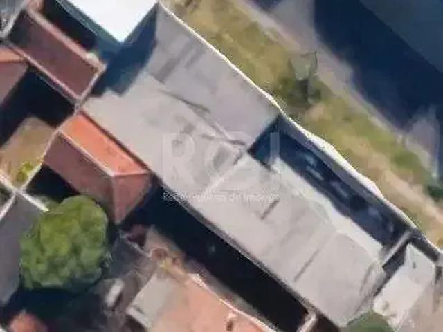 Terreno venda em Região Geográfica Imediata de Porto Alegre, Região Metropolitana de Porto Alegre