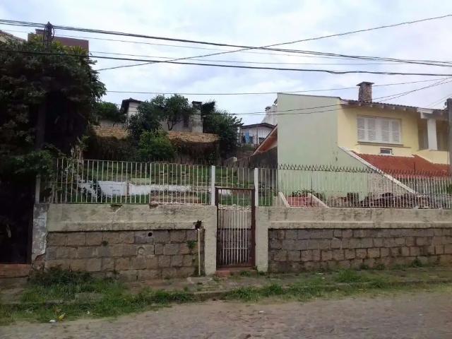 Terreno venda em Região Geográfica Imediata de Porto Alegre, Região Metropolitana de Porto Alegre