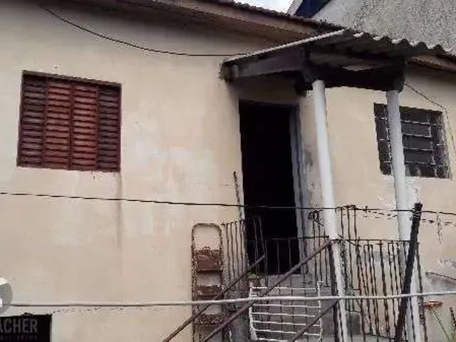 Terreno venda em Região Geográfica Imediata de Porto Alegre, Região Metropolitana de Porto Alegre