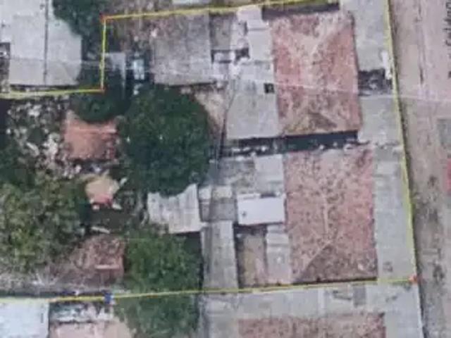 Terreno venda em Região Geográfica Imediata de Porto Alegre, Região Metropolitana de Porto Alegre