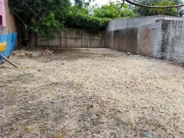Terreno venda em Região Geográfica Imediata de Porto Alegre, Região Metropolitana de Porto Alegre