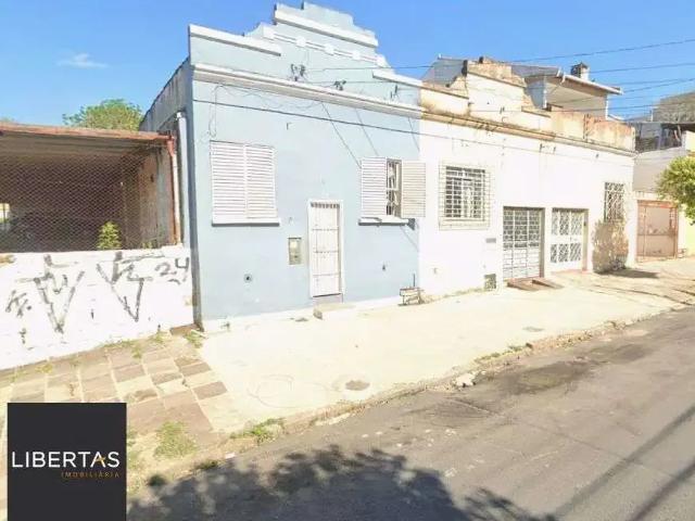 Terreno venda em Região Geográfica Imediata de Porto Alegre, Região Metropolitana de Porto Alegre