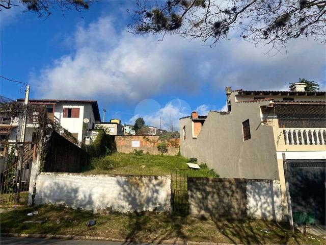 Terreno venda em Região Geográfica Imediata de Porto Alegre, Região Metropolitana de Porto Alegre